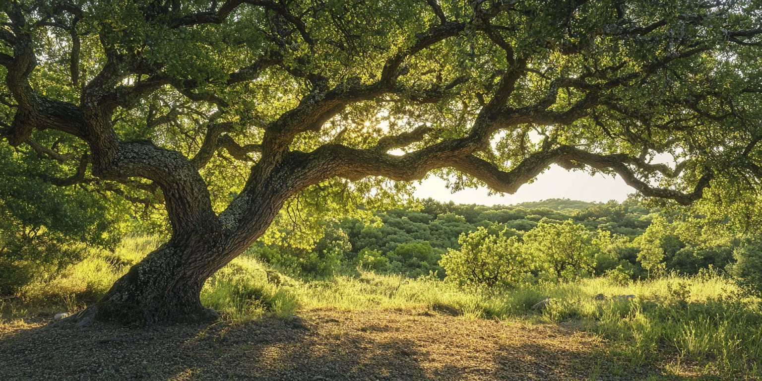 Mastic Gum: Ancient Greek Resin's Modern Health Potential - Herba