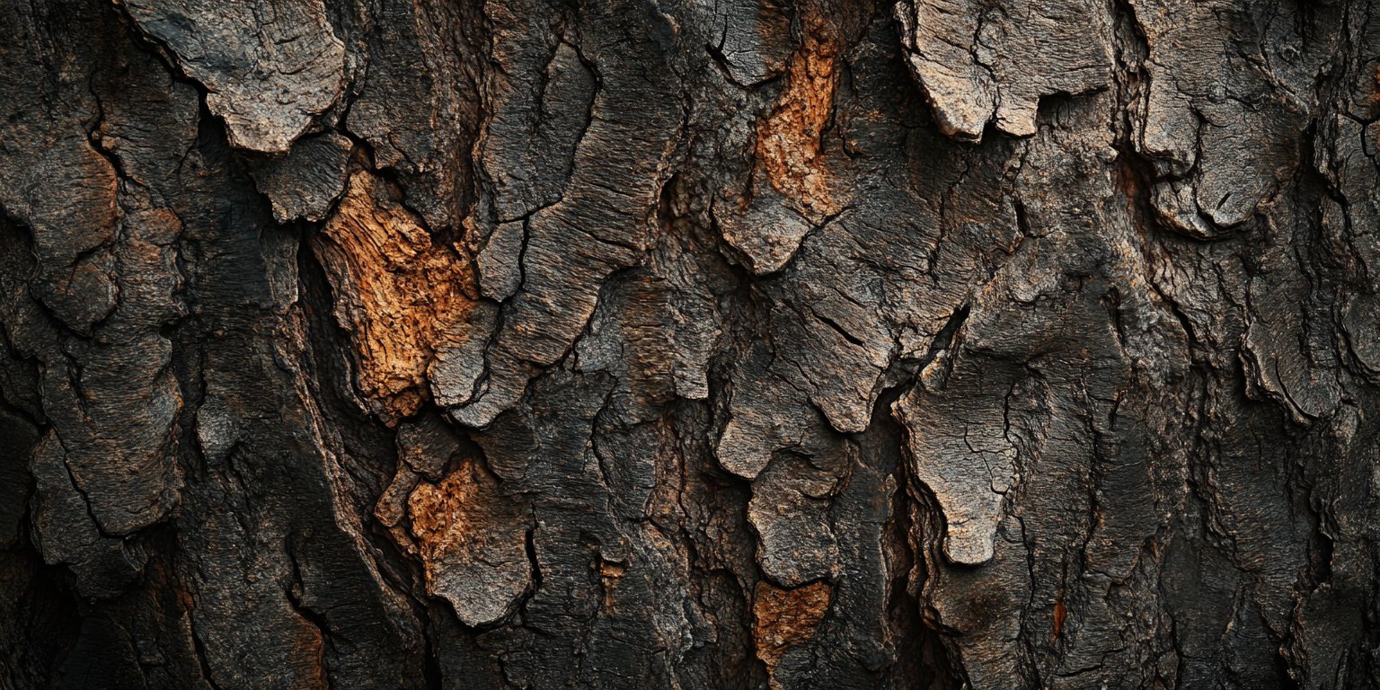 Pygeum: Unlocking the Secrets of Africa's Ancient Tree Bark - Herba