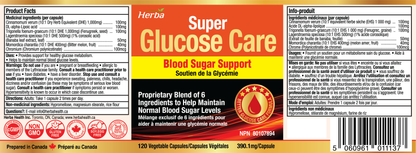 buy blood sugar supplement now!