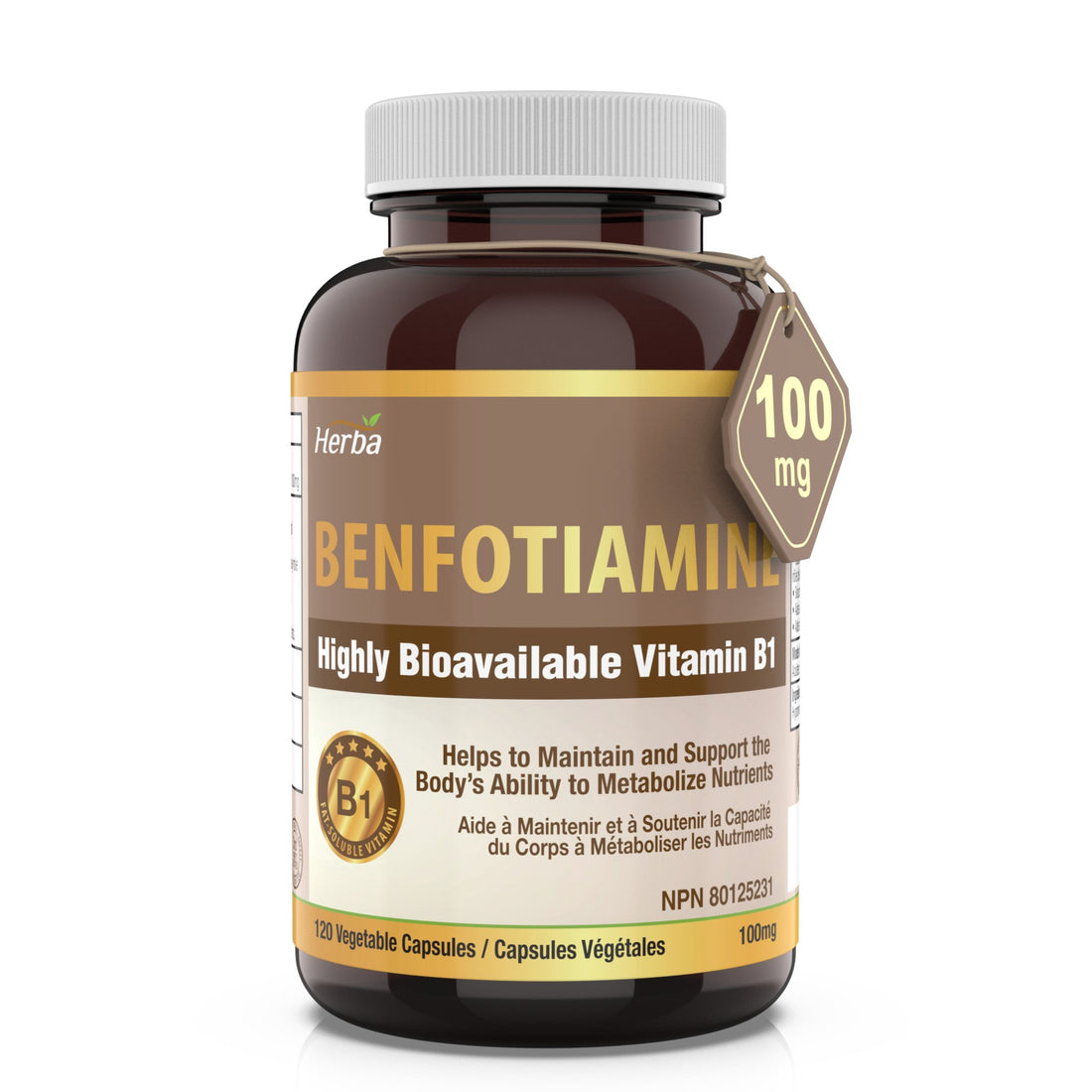 fat soluble vitamins